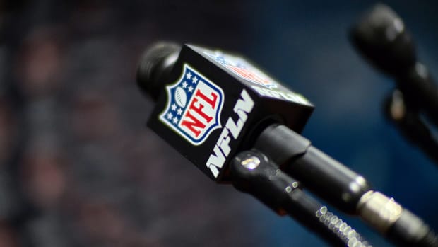 nfl-network-denies-jami-cantor-lawsuit.jpg